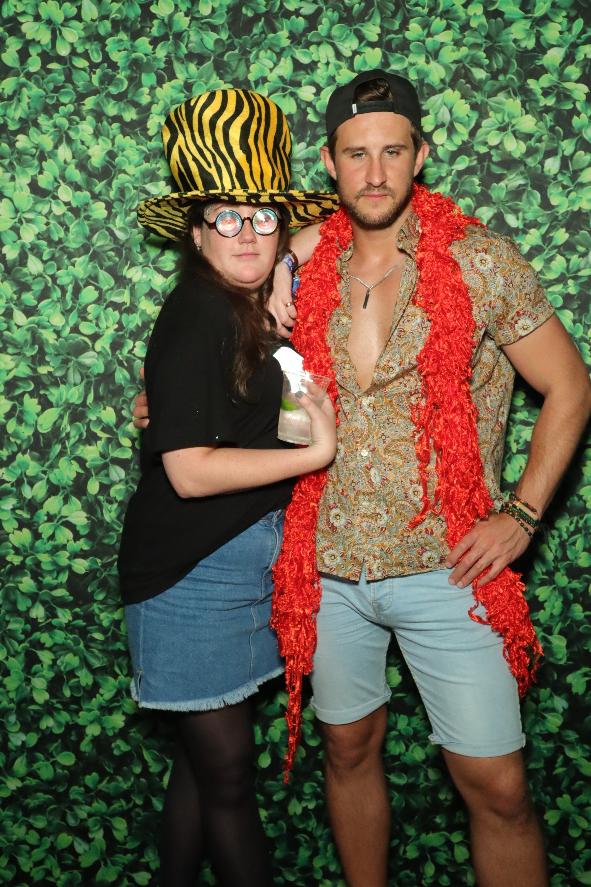 Thames Tower Party | View more photos from the event at gallery.myphotoboothexperience.co.uk/u/MyPhotoBoothExperienceLtd/Thames-Tower-Party